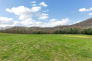 37710 US-35, Chillicothe, OH 45601 - Photo 83