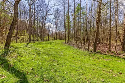 37710 U.S. 35, Chillicothe, OH 45601 - Photo 79