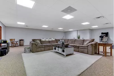 37710 U.S. 35, Chillicothe, OH 45601 - Photo 55