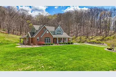 37710 U.S. 35, Chillicothe, OH 45601 - Photo 5