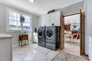 37710 US-35, Chillicothe, OH 45601 - Photo 31