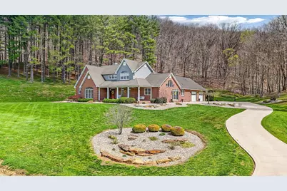 37710 U.S. 35, Chillicothe, OH 45601 - Photo 89