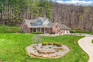 37710 US-35, Chillicothe, OH 45601 - Photo 89