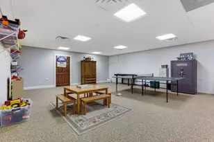 37710 US-35, Chillicothe, OH 45601 - Photo 57