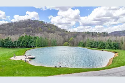 37710 U.S. 35, Chillicothe, OH 45601 - Photo 91