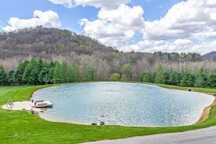 37710 US-35, Chillicothe, OH 45601 - Photo 91