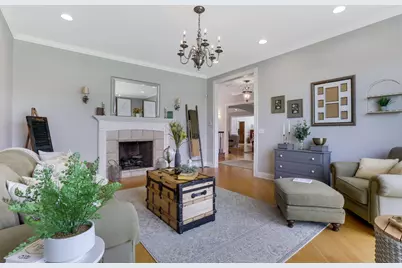 37710 U.S. 35, Chillicothe, OH 45601 - Photo 13