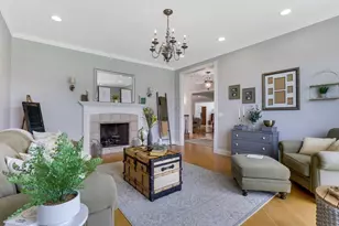 37710 US-35, Chillicothe, OH 45601 - Photo 13