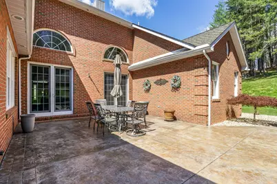 37710 U.S. 35, Chillicothe, OH 45601 - Photo 65