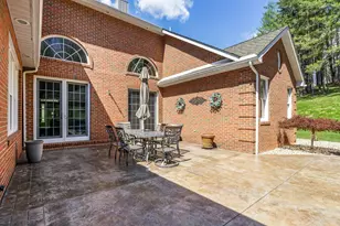 37710 US-35, Chillicothe, OH 45601 - Photo 65