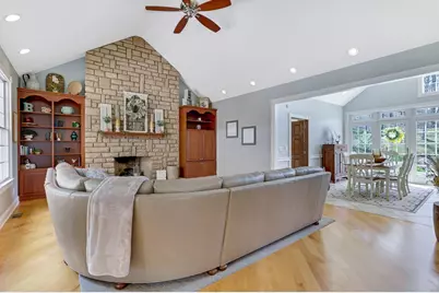 37710 U.S. 35, Chillicothe, OH 45601 - Photo 19