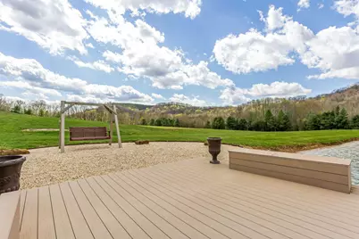 37710 U.S. 35, Chillicothe, OH 45601 - Photo 87