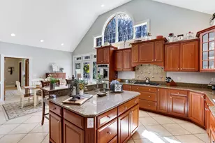 37710 US-35, Chillicothe, OH 45601 - Photo 27