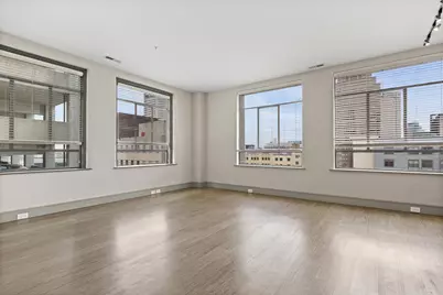 51 N High Street #508, Columbus, OH 43215 - Photo 21