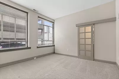 51 N High Street #508, Columbus, OH 43215 - Photo 17