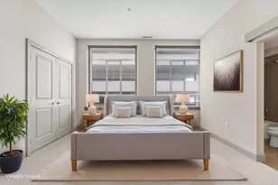 51 N High St, Columbus, OH 43215 - Photo 15