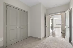 51 N High St, Columbus, OH 43215 - Photo 11