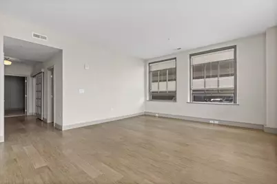 51 N High Street #508, Columbus, OH 43215 - Photo 27