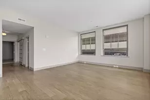 51 N High St, Columbus, OH 43215 - Photo 27