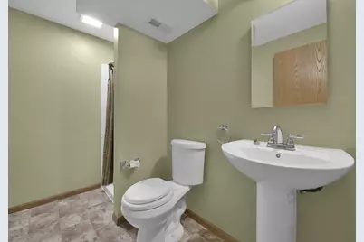 124 Horizon Court, Delaware, OH 43015 - Photo 27