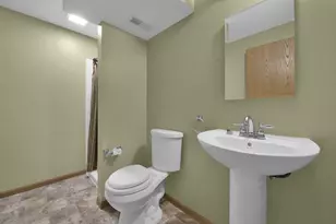 124 Horizon Ct, Delaware, OH 43015 - Photo 27