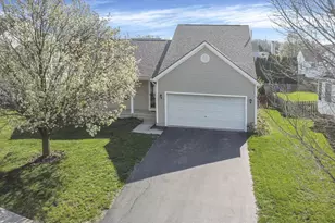 124 Horizon Ct, Delaware, OH 43015 - Photo 41