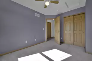 124 Horizon Ct, Delaware, OH 43015 - Photo 19