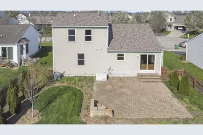 124 Horizon Court, Delaware, OH 43015 - Photo 43