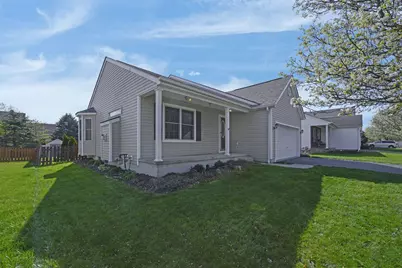 124 Horizon Court, Delaware, OH 43015 - Photo 3
