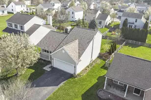 124 Horizon Ct, Delaware, OH 43015 - Photo 39