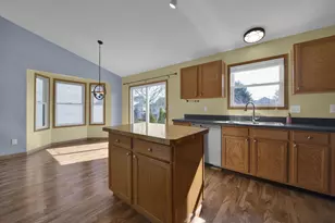 124 Horizon Ct, Delaware, OH 43015 - Photo 13