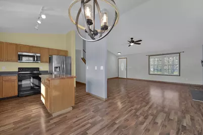 124 Horizon Court, Delaware, OH 43015 - Photo 9