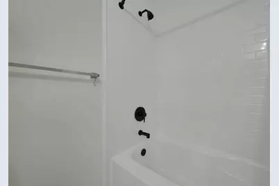 124 Horizon Court, Delaware, OH 43015 - Photo 23