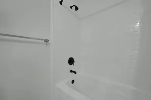 124 Horizon Ct, Delaware, OH 43015 - Photo 23