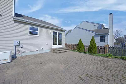 124 Horizon Court, Delaware, OH 43015 - Photo 31