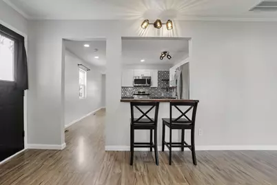 3993 Richard Avenue, Grove City, OH 43123 - Photo 21
