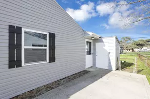 3993 Richard Ave, Grove City, OH 43123 - Photo 37