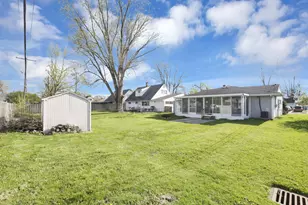 3993 Richard Ave, Grove City, OH 43123 - Photo 41