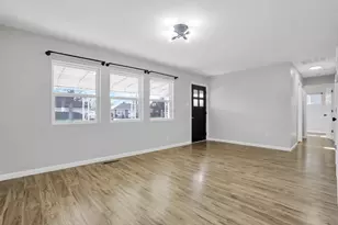 3993 Richard Ave, Grove City, OH 43123 - Photo 9