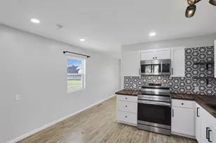 3993 Richard Ave, Grove City, OH 43123 - Photo 13