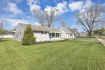 3993 Richard Avenue, Grove City, OH 43123 - Photo 3