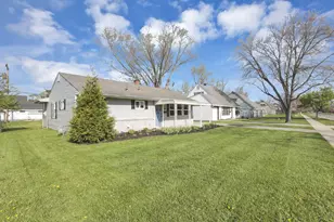 3993 Richard Ave, Grove City, OH 43123 - Photo 3