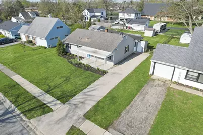 3993 Richard Avenue, Grove City, OH 43123 - Photo 43