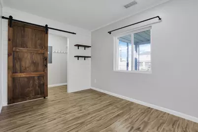 3993 Richard Avenue, Grove City, OH 43123 - Photo 23