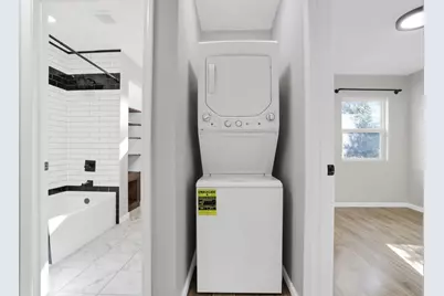 3993 Richard Avenue, Grove City, OH 43123 - Photo 33