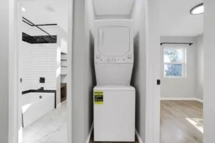 3993 Richard Ave, Grove City, OH 43123 - Photo 33