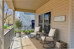 530 E Beck St, Columbus, OH 43206 - Photo 3