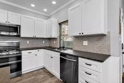 530 E Beck Street, Columbus, OH 43206 - Photo 15