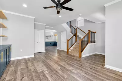 530 E Beck Street, Columbus, OH 43206 - Photo 5