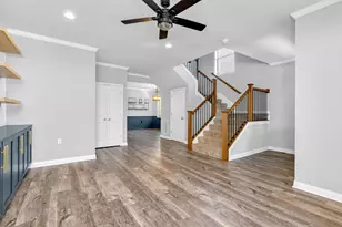 530 E Beck St, Columbus, OH 43206 - Photo 5